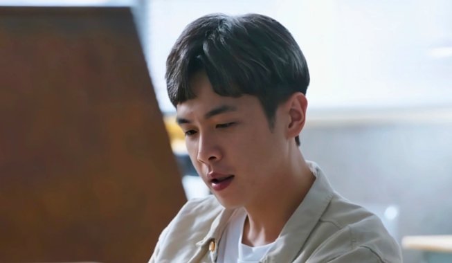 鸣龙少年的剧情介绍