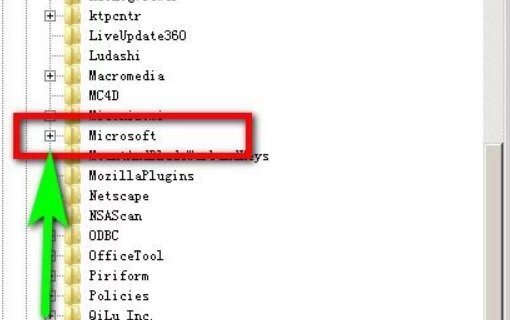 怎样把电脑桌面图标隐藏起来？