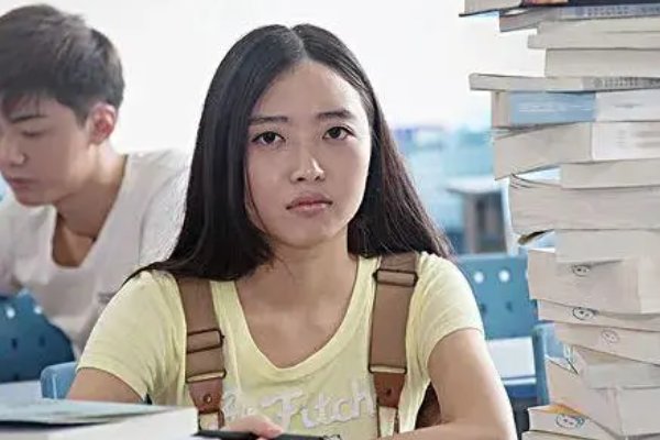 2022考研国家线多少