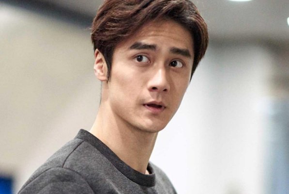 蒋劲夫为什么退出演艺圈