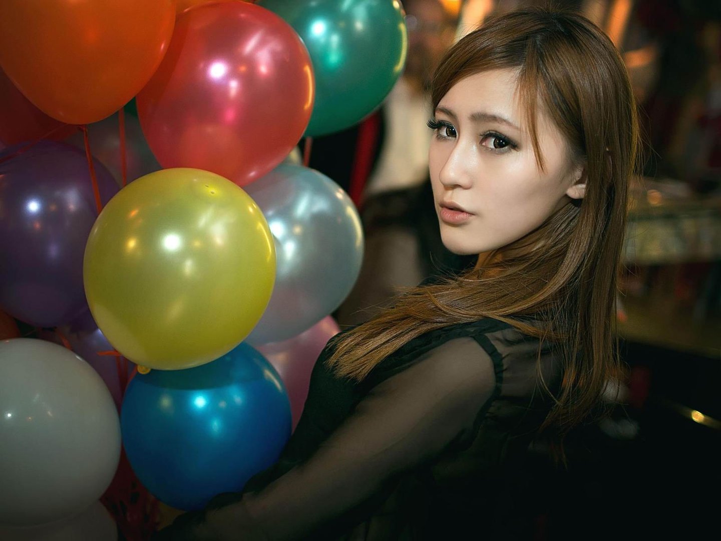 kkkkkkkkkkkkkkkkkk是什么意思