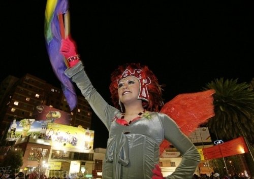 爱白网的起源和发展