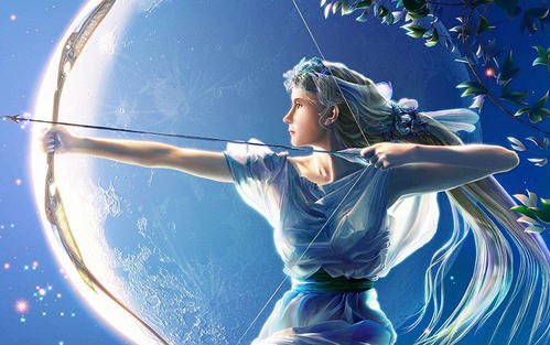 十二月二号的星座是什么？