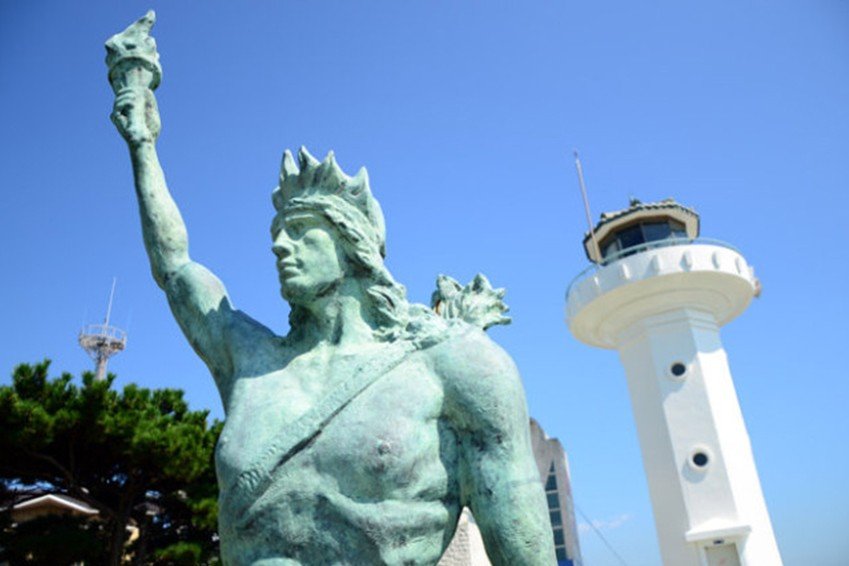 世界八大建筑奇迹分别是哪些？