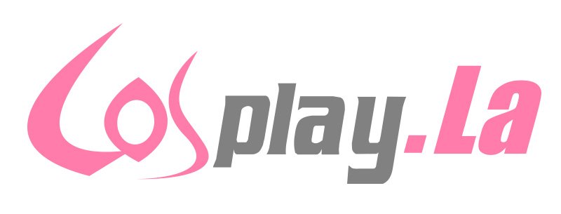 恶骨跟策梦侯之间有什么仇?