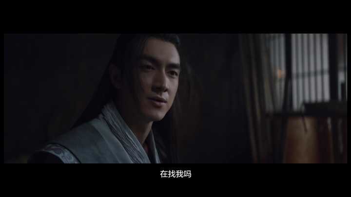 怎么评价忘忧酒馆3？