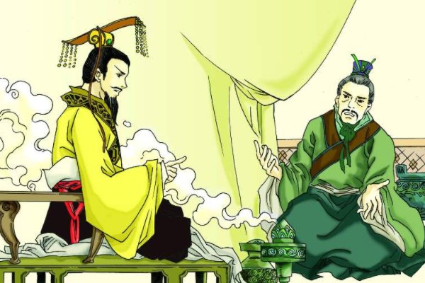 若舍郑以为东道主什么意思