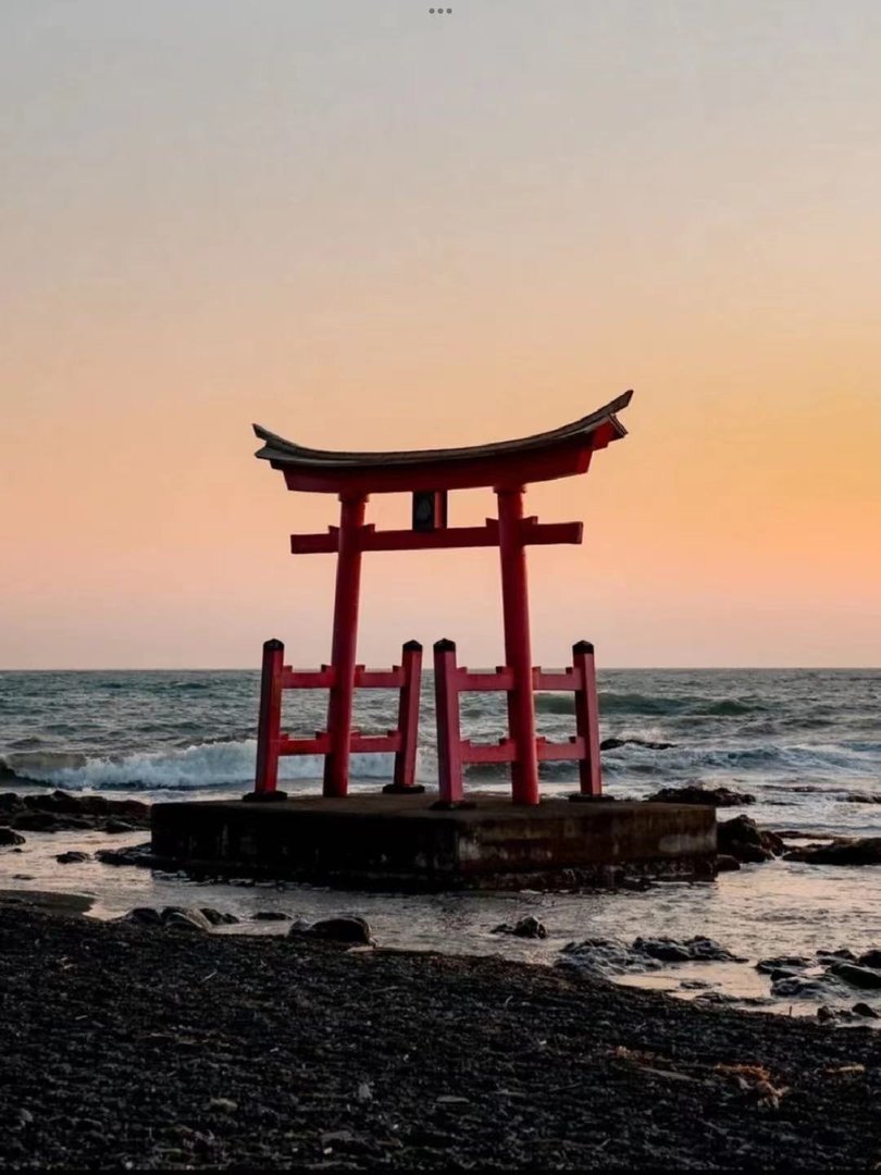 日本精品一线二线三线区别？