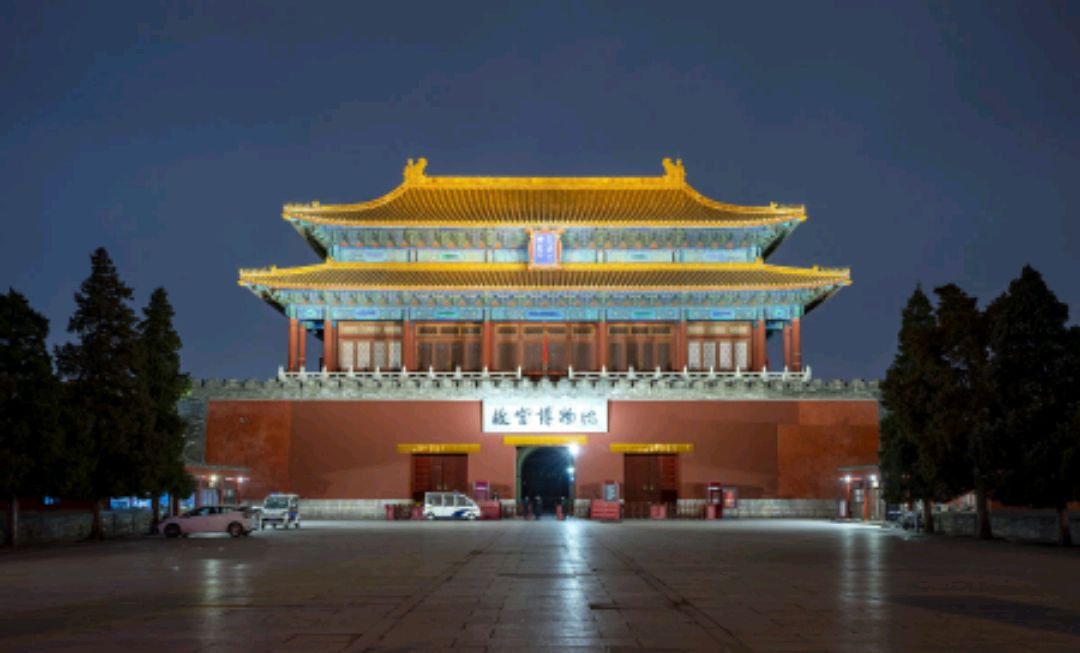 春节初一到十五的风俗顺口溜 初一到十五有什么顺口溜吗