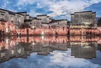 安徽骂人方言顺口溜