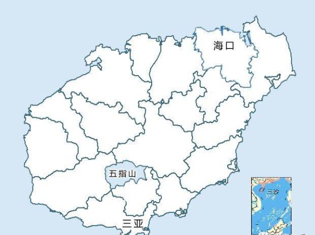 拍一巴掌(打一地名)