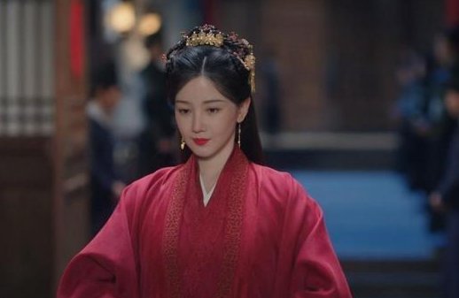 卿卿日常郝葭结局