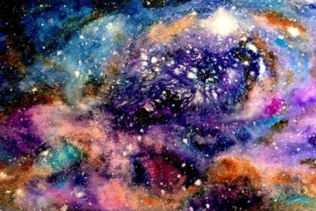 发展到一定程度的人类文明，是否可能对其他星球进行侵略？