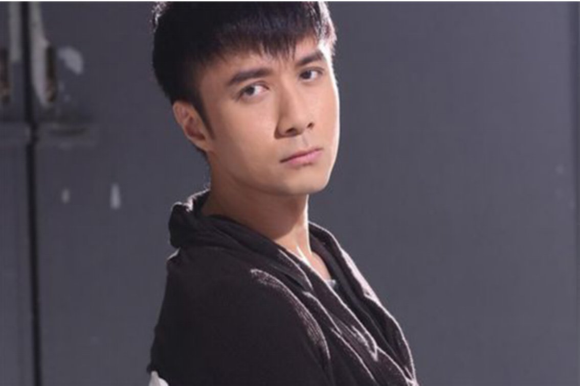 英皇公司旗下有哪些艺人？