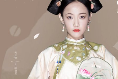 那江烟花那江雨剧情分集介绍