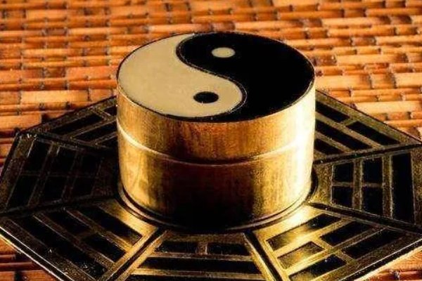 孤辰在八字中代表什么意思