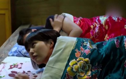 如何评价《我的二哥二嫂》