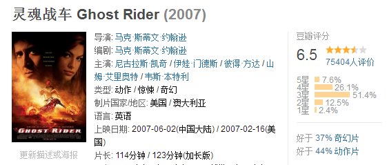 如何评价灵魂战车1？有什么经典的地方？
