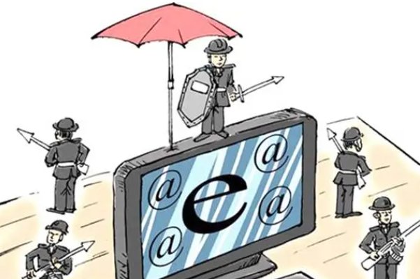 根据网络安全审查办法规定 网络安全审查办公室通过什么等形式加强事前 事中