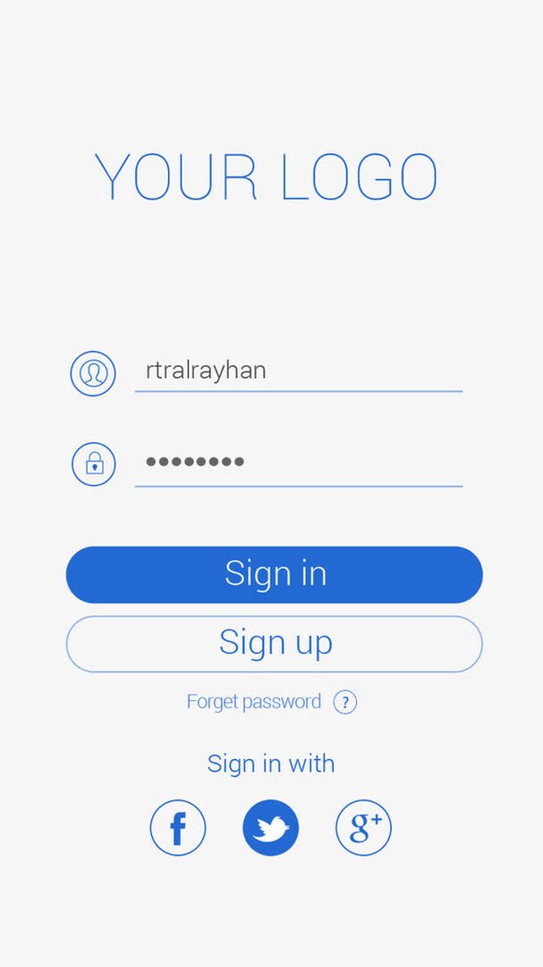 怎么样登陆网址？