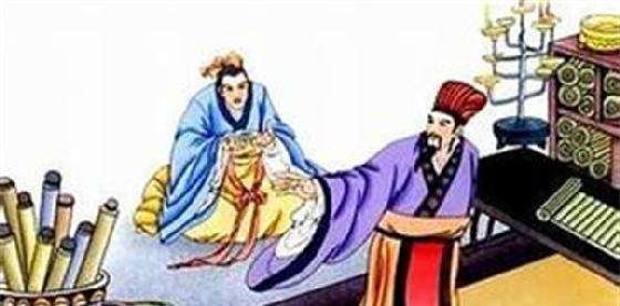 宁厨下儿曾有过，走投吕蒙。下一句？