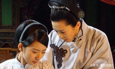 奶娘电视剧剧情介绍