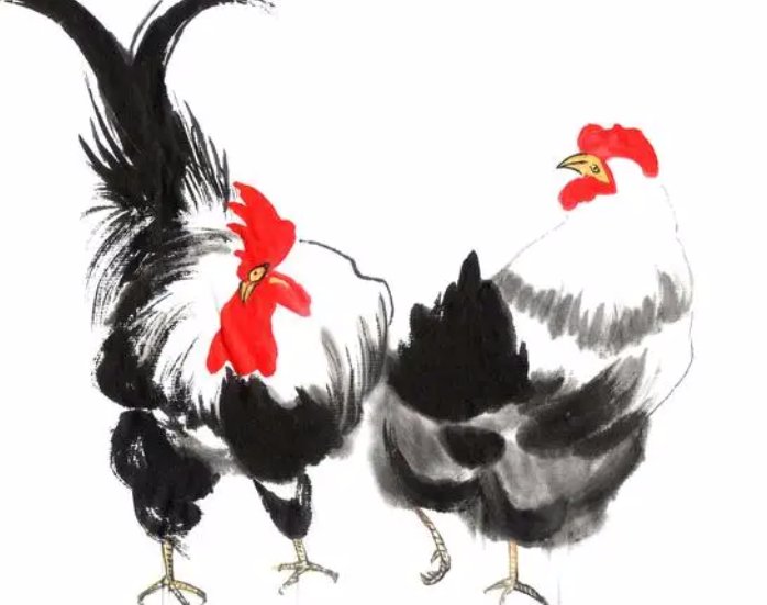 春蚯秋蛇什么动物