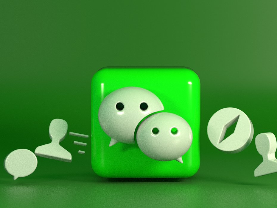 德邦怎么查快递