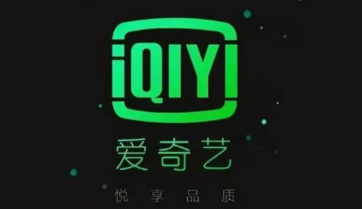 哪个app可以看亏亏的