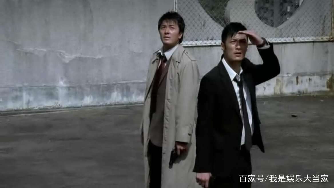 《第一诫》的结局是什么意思？