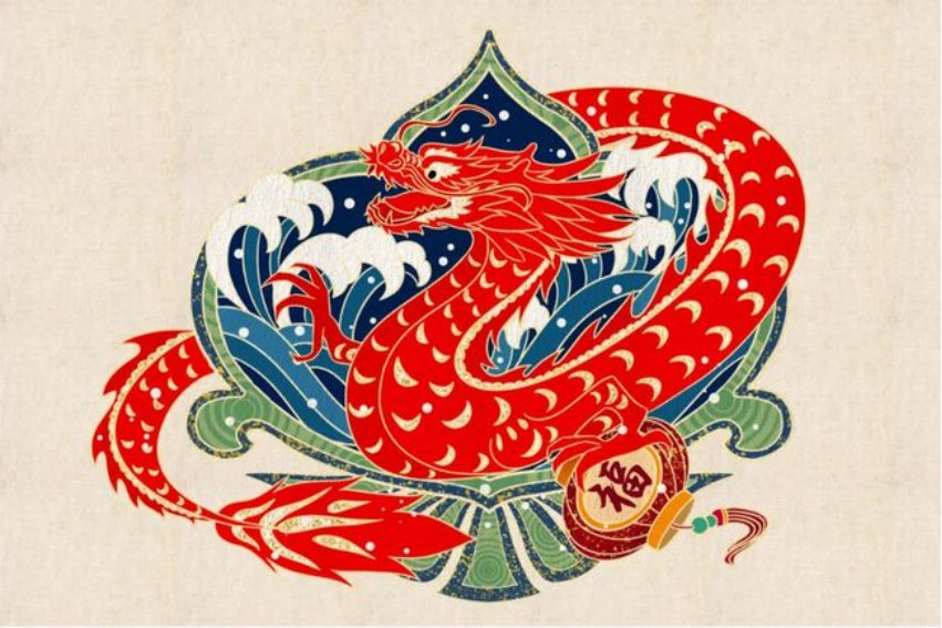 五讲四美最佳打一生肖