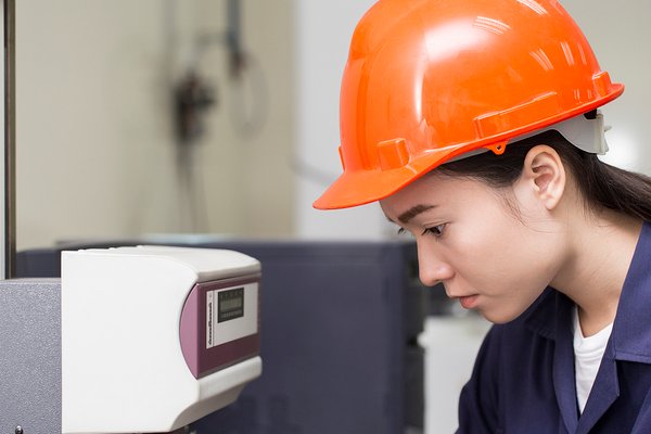 一级注册公用设备工程师考哪些内容？