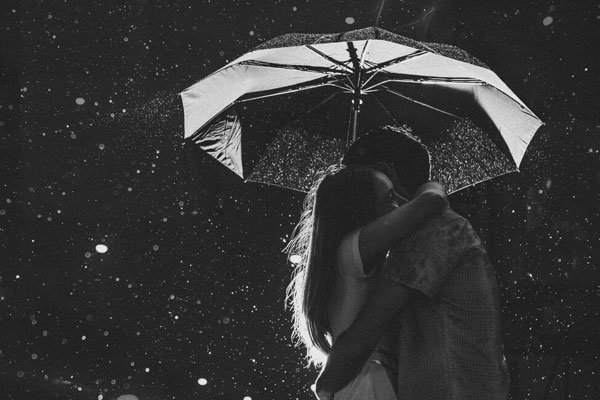 郑媛媛未处理原始照片怎么回事