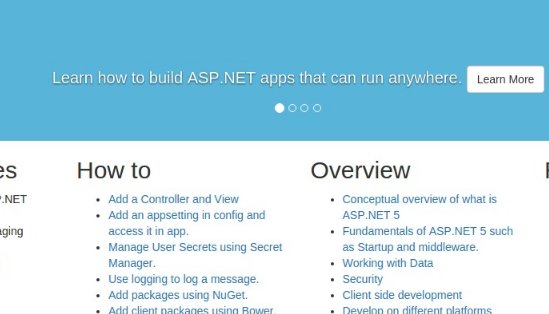 net是干嘛的 小说