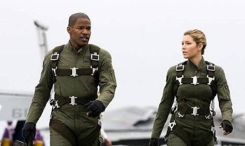 飞机有关的电影有哪些