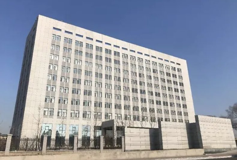 上海教育考试院招生热线