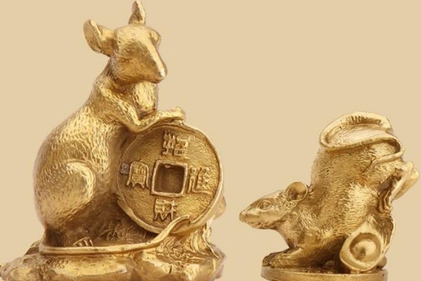 笑谈人生打一个生肖