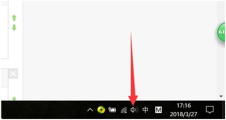 yy语音没有声音怎么办？