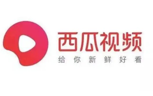 哪个app可以看亏亏的