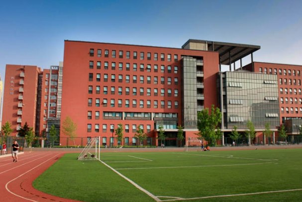 101计划大学名单排名