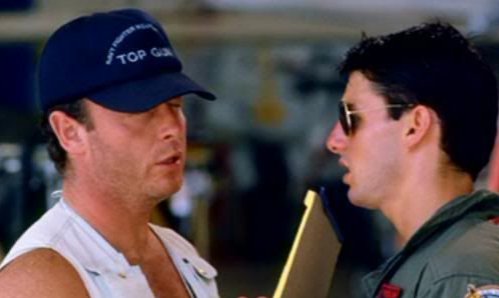 飞机有关的电影有哪些