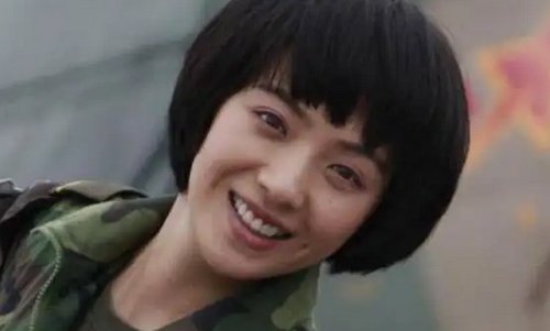 我是特种兵2演员表是谁？