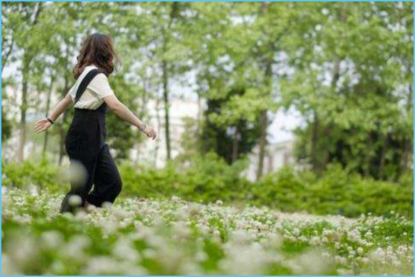 南京119碎尸案真相是什么？