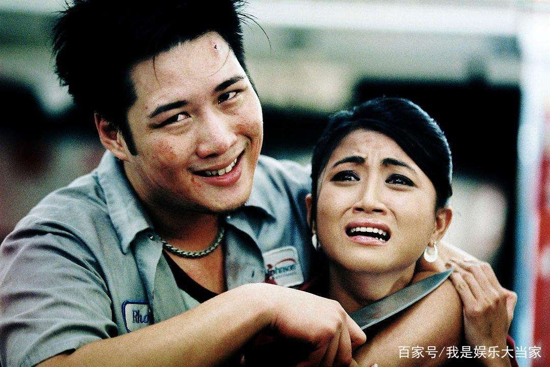 《第一诫》的结局是什么意思？