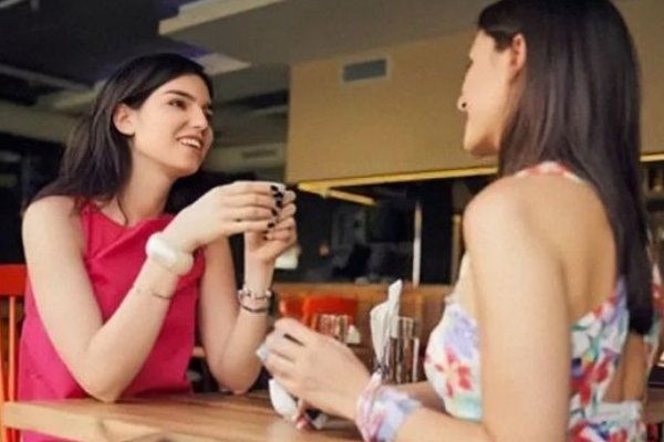 浮文套语的生肖是什么动物