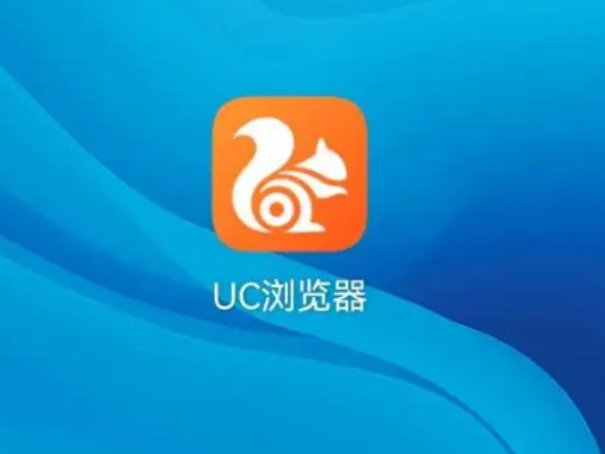 任何网站都可以访问的浏览器有哪些？