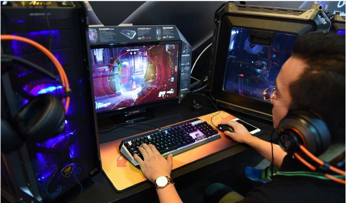 XNA Framework4.0可以卸载吗？