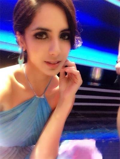 非诚勿扰安娜牵手成功反悔是哪一期 和黄永东两个人幸福牵手