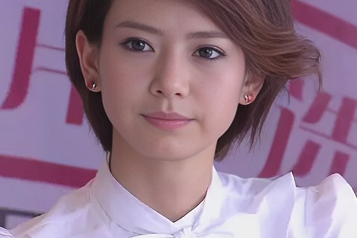 戚薇演过的电视剧有哪些