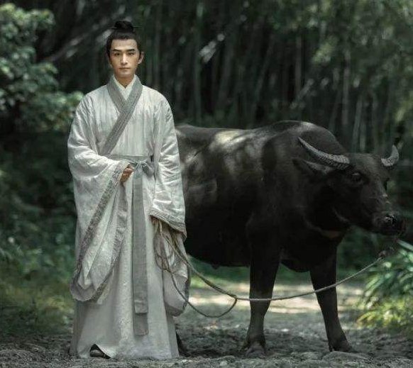 雪中悍刀行徐骁结局